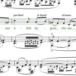 09-An example of notation for Louvre aulos, composed by Barnaby Brown, 2017